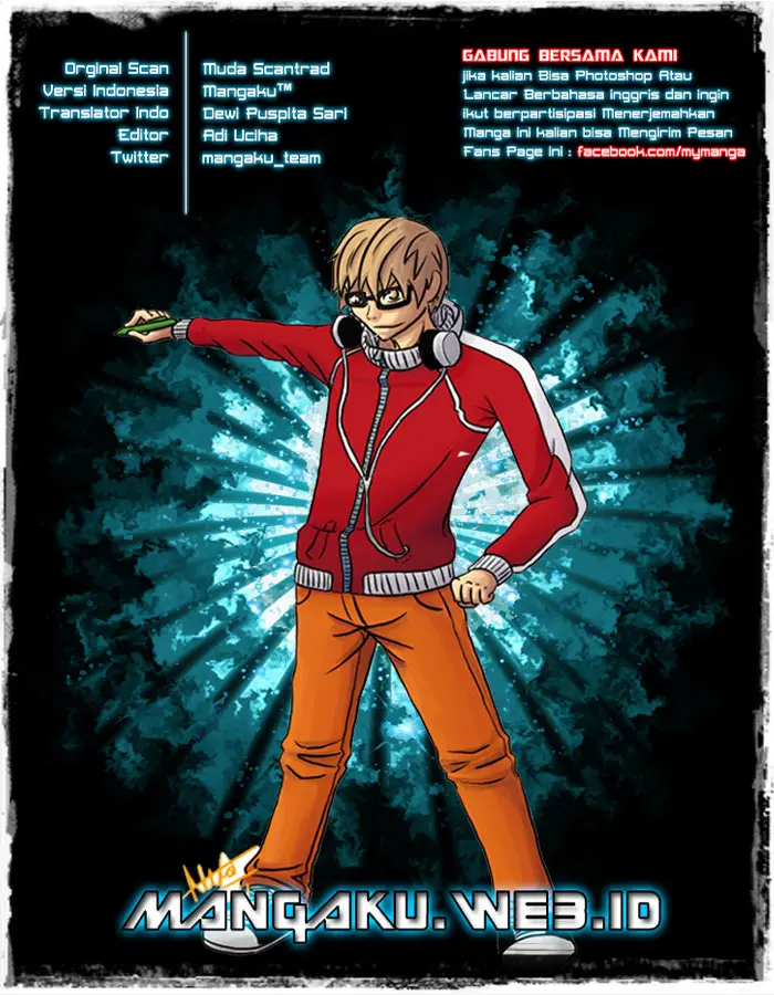 image-komik-bakuman-chapter-145-19/20