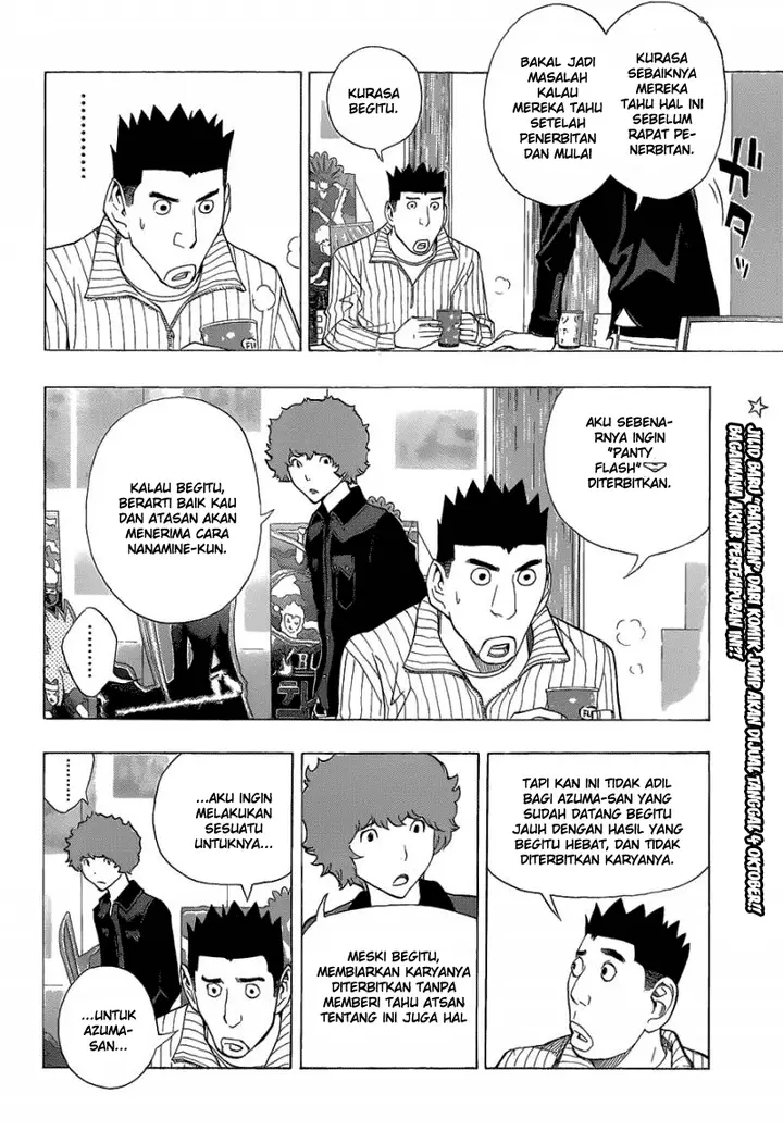 image-komik-bakuman-chapter-146-1/20