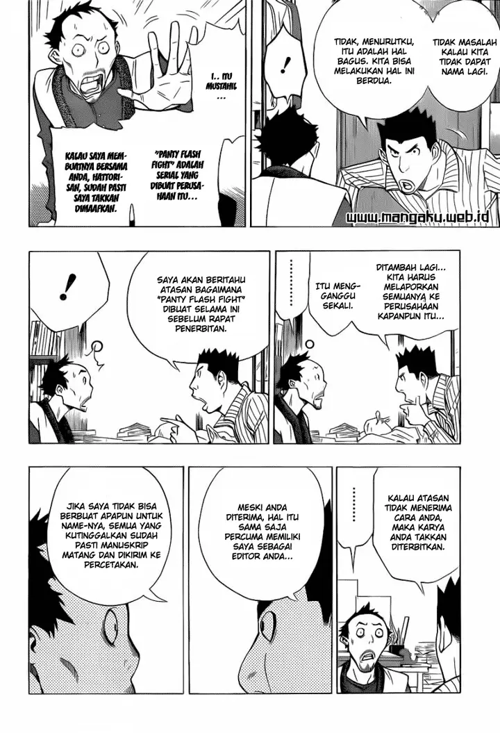 image-komik-bakuman-chapter-146-7/20