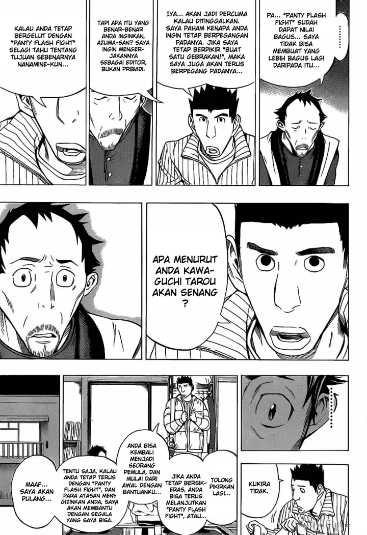 image-komik-bakuman-chapter-146-10/20