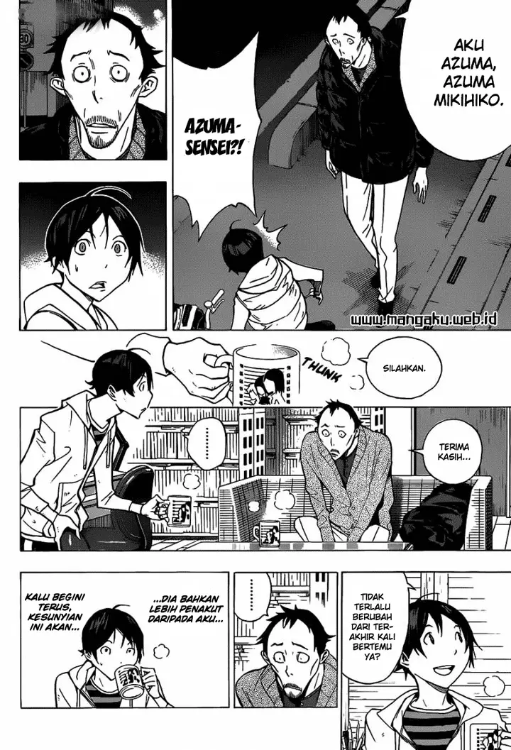 image-komik-bakuman-chapter-146-13/20
