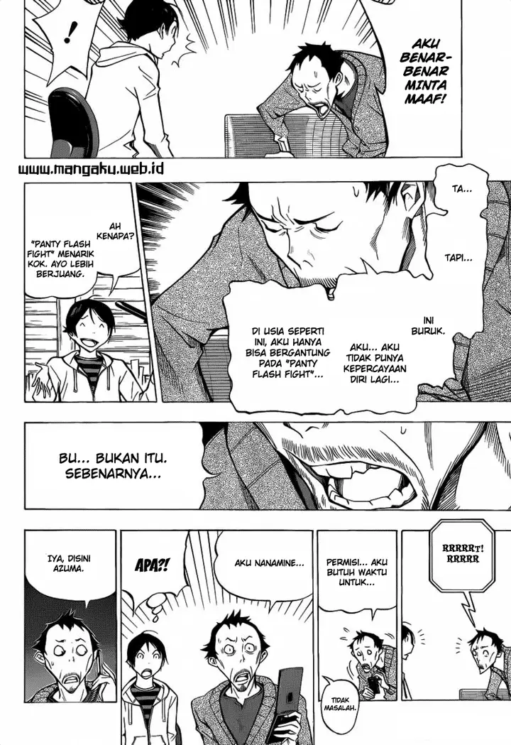 image-komik-bakuman-chapter-146-15/20