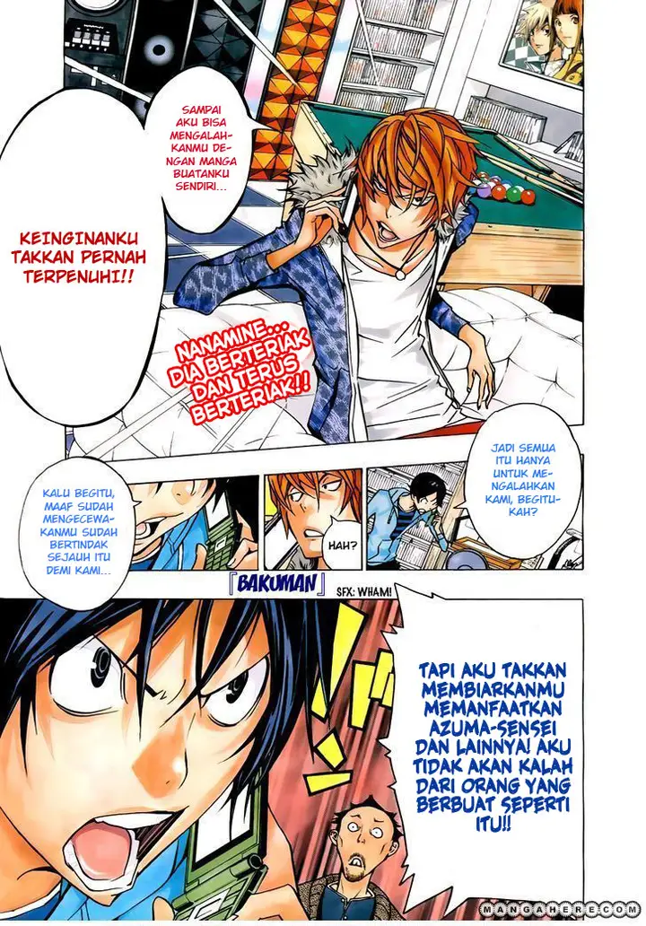 image-komik-bakuman-chapter-147-1/11