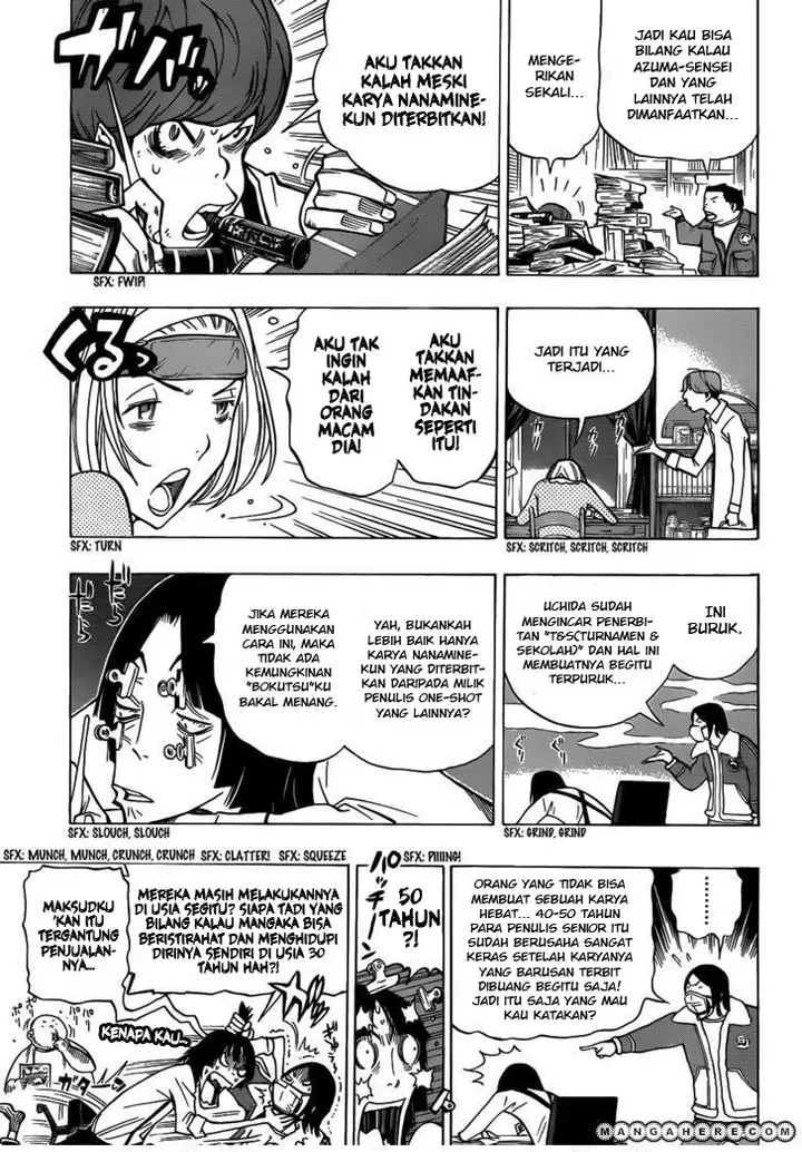 image-komik-bakuman-chapter-147-7/11