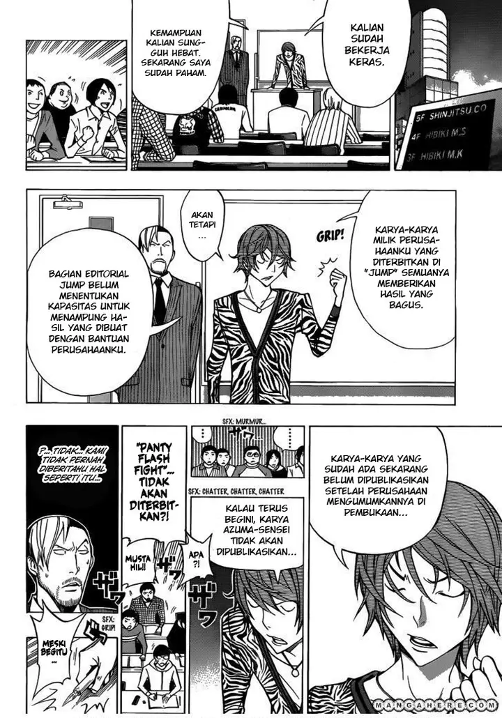 image-komik-bakuman-chapter-147-8/11