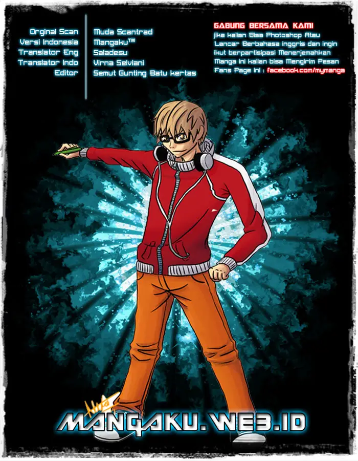 image-komik-bakuman-chapter-148-0/20