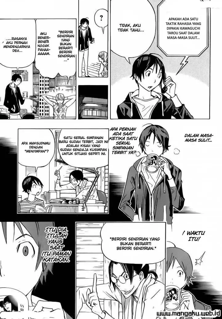 image-komik-bakuman-chapter-148-7/20