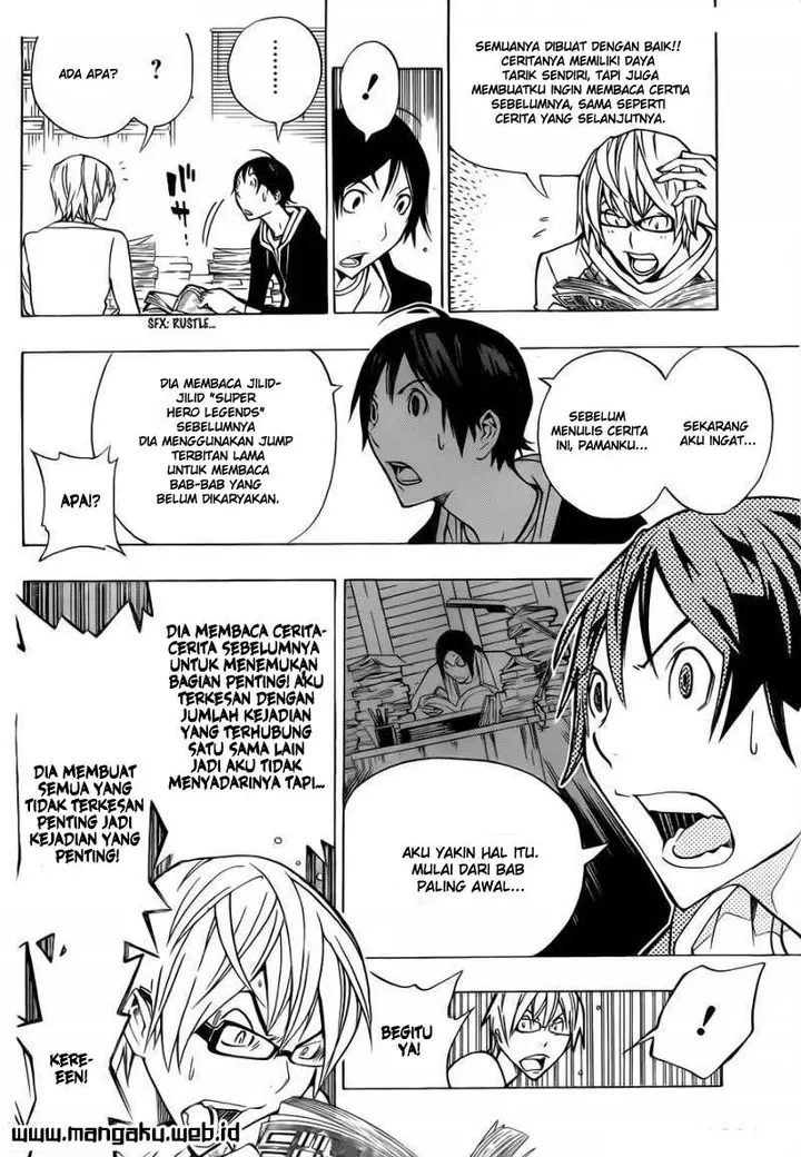 image-komik-bakuman-chapter-148-10/20