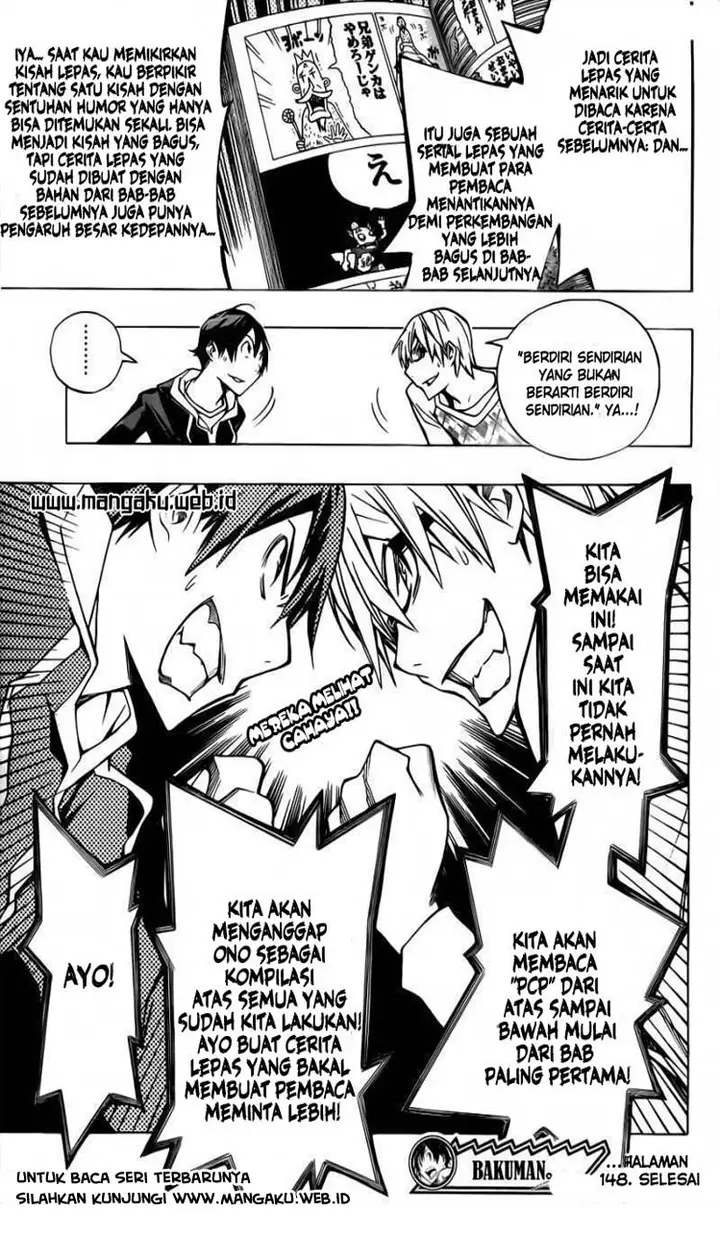 image-komik-bakuman-chapter-148-11/20