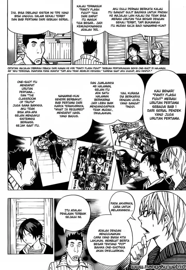 image-komik-bakuman-chapter-148-14/20