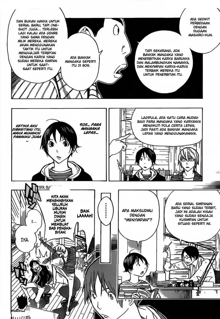 image-komik-bakuman-chapter-148-18/20