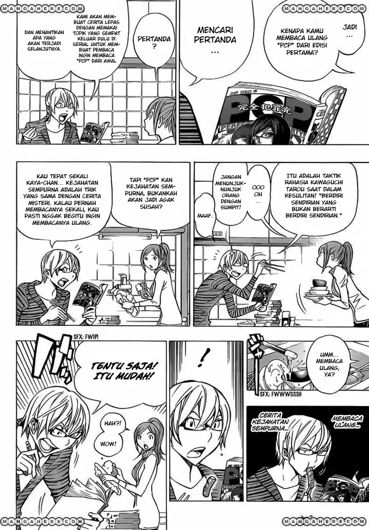 image-komik-bakuman-chapter-149-1/20