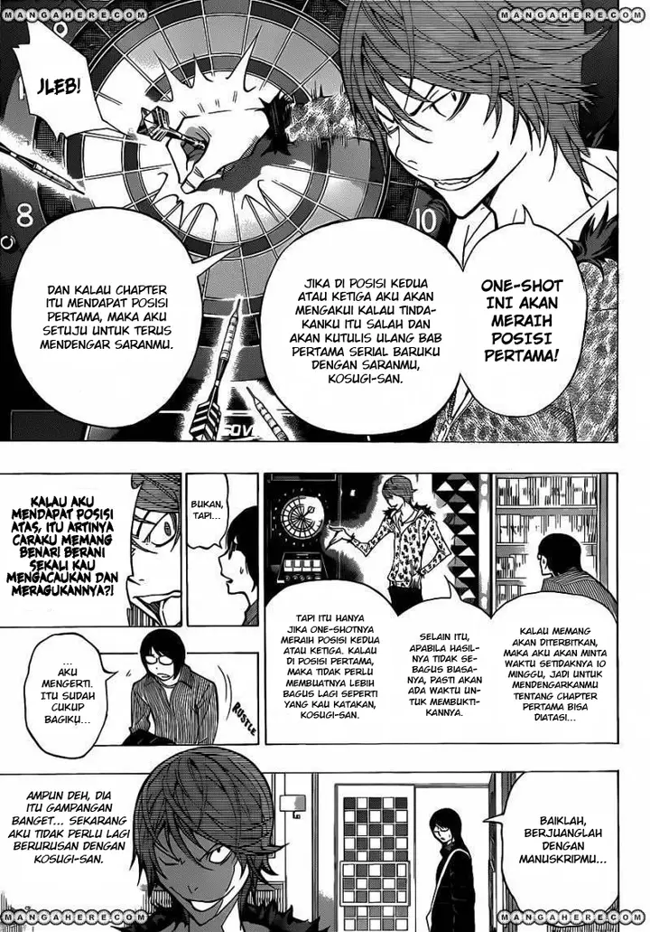 image-komik-bakuman-chapter-149-6/20