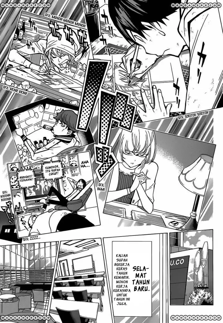image-komik-bakuman-chapter-149-10/20