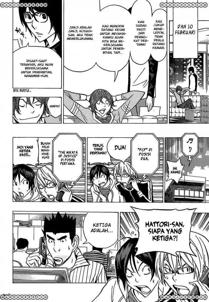 image-komik-bakuman-chapter-149-13/20