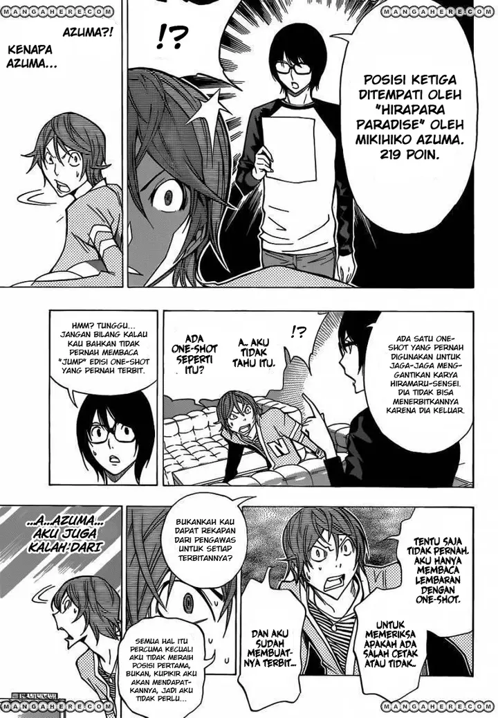 image-komik-bakuman-chapter-149-14/20