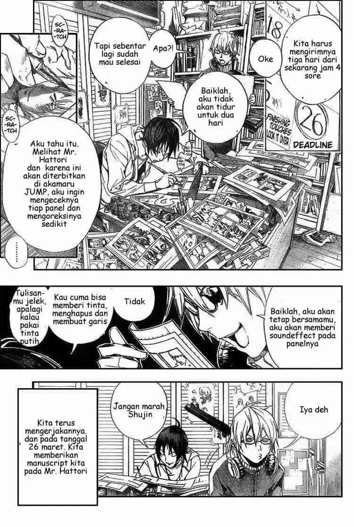 image-komik-bakuman-chapter-15-3/20
