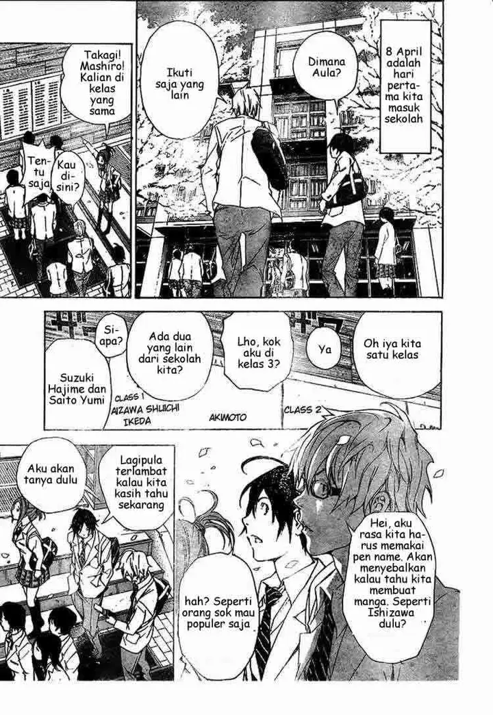 image-komik-bakuman-chapter-15-11/20