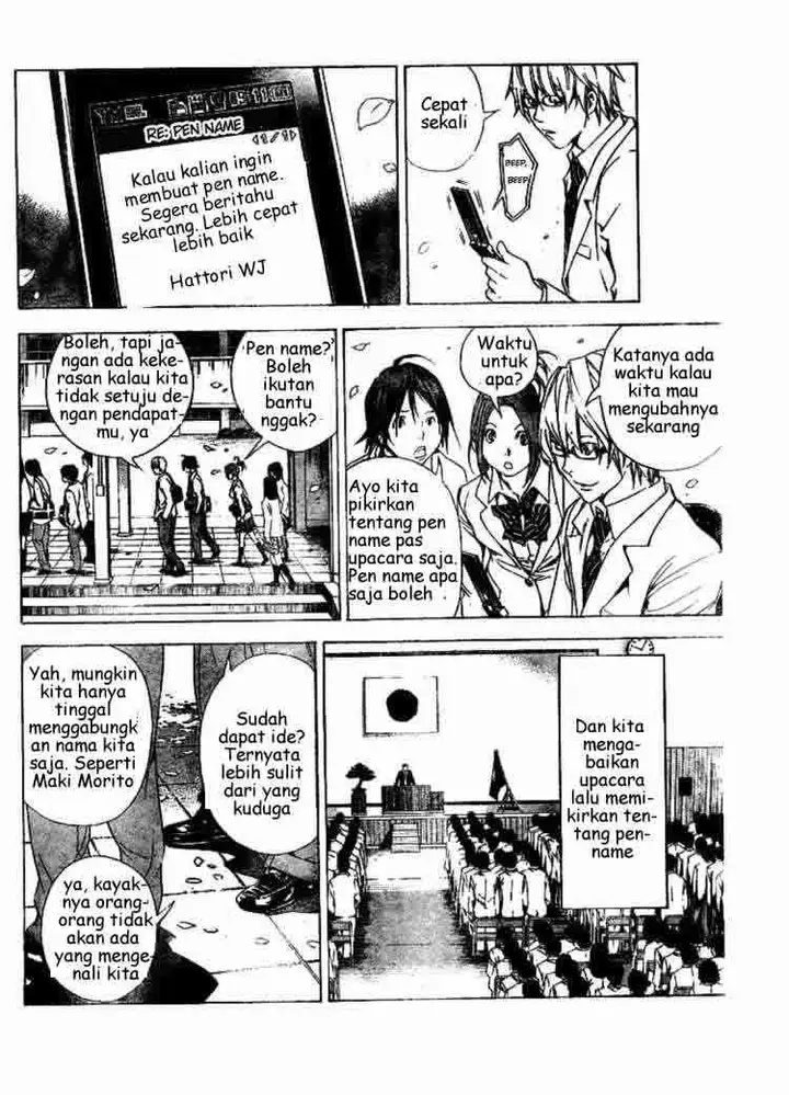 image-komik-bakuman-chapter-15-12/20