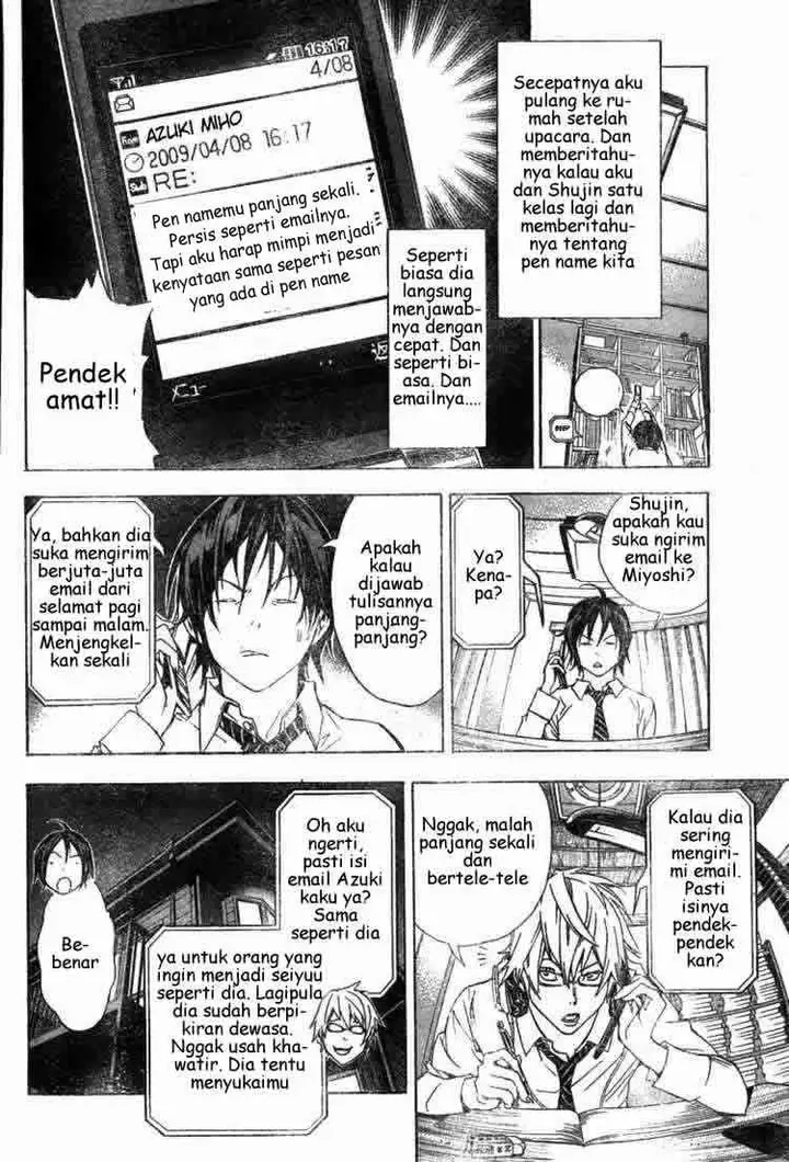 image-komik-bakuman-chapter-15-14/20