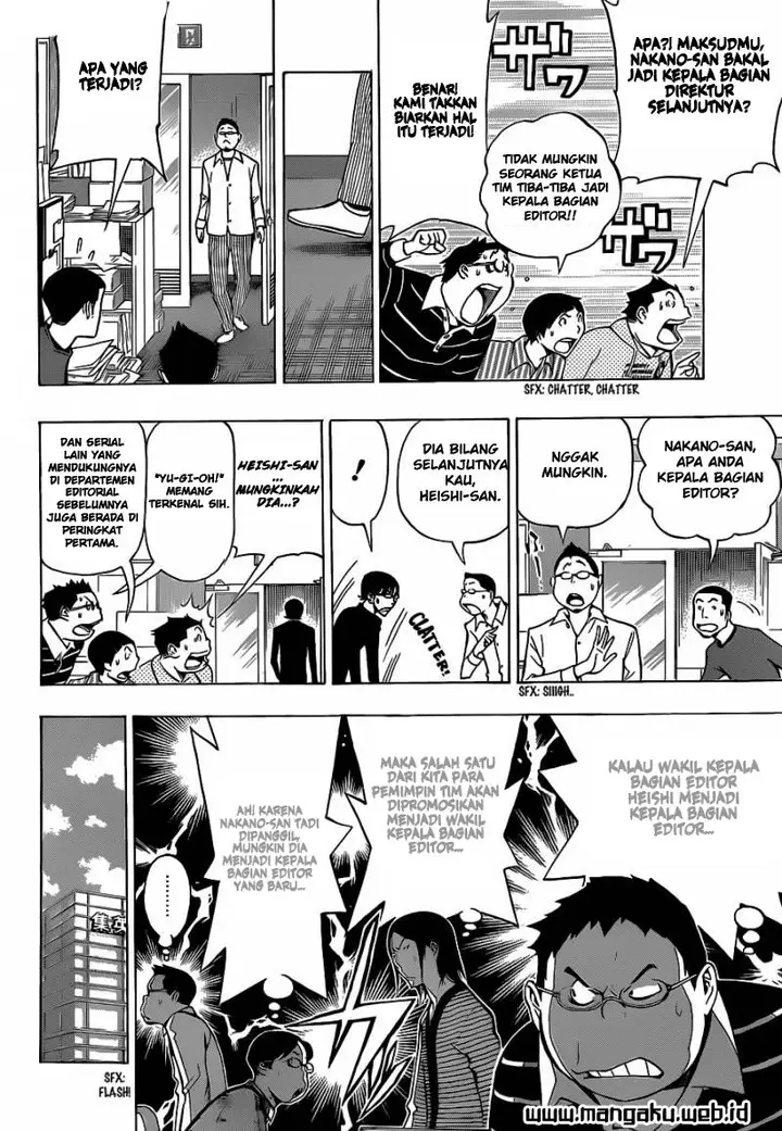 image-komik-bakuman-chapter-150-8/20