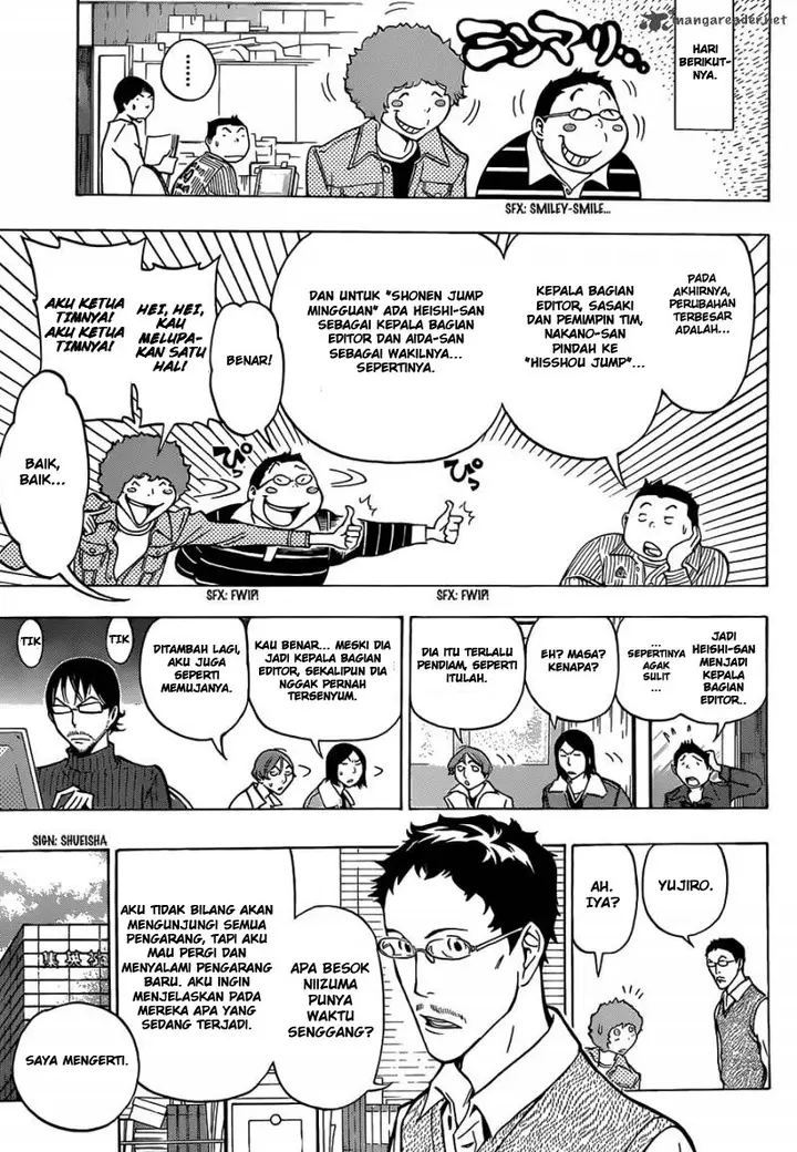 image-komik-bakuman-chapter-150-9/20