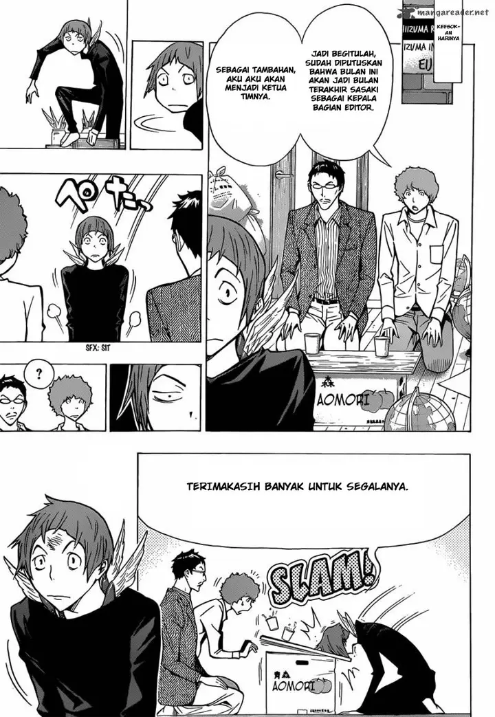 image-komik-bakuman-chapter-150-11/20