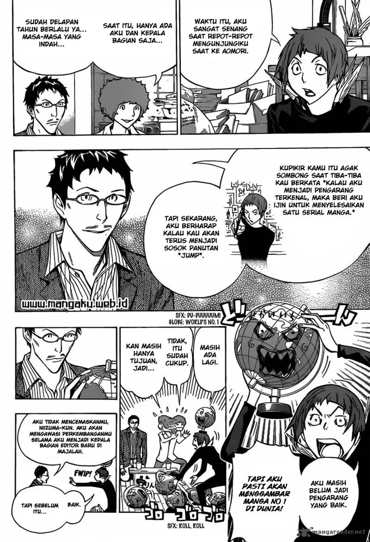 image-komik-bakuman-chapter-150-12/20