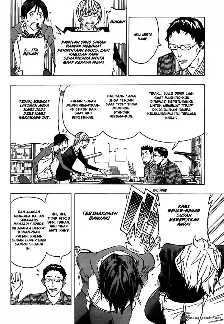 image-komik-bakuman-chapter-150-16/20