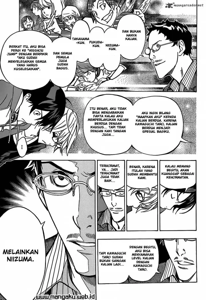 image-komik-bakuman-chapter-150-17/20