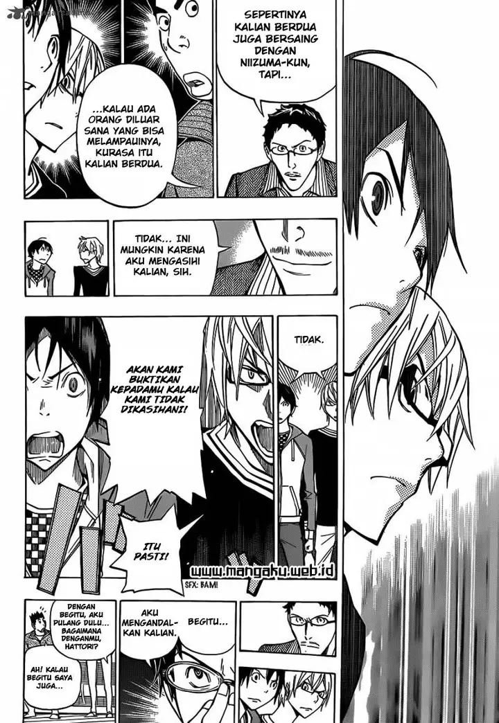 image-komik-bakuman-chapter-150-18/20