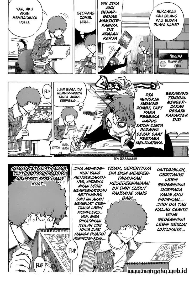 image-komik-bakuman-chapter-151-9/20