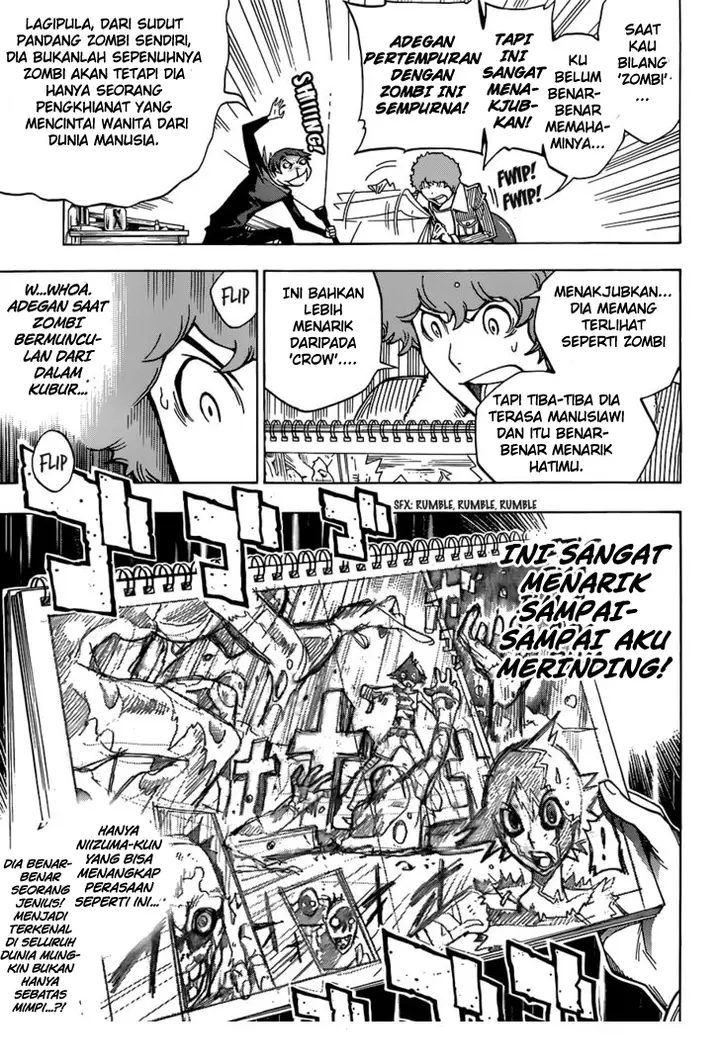 image-komik-bakuman-chapter-151-10/20