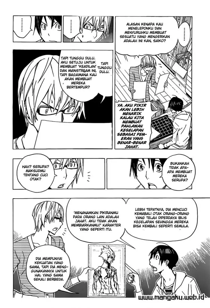 image-komik-bakuman-chapter-151-15/20