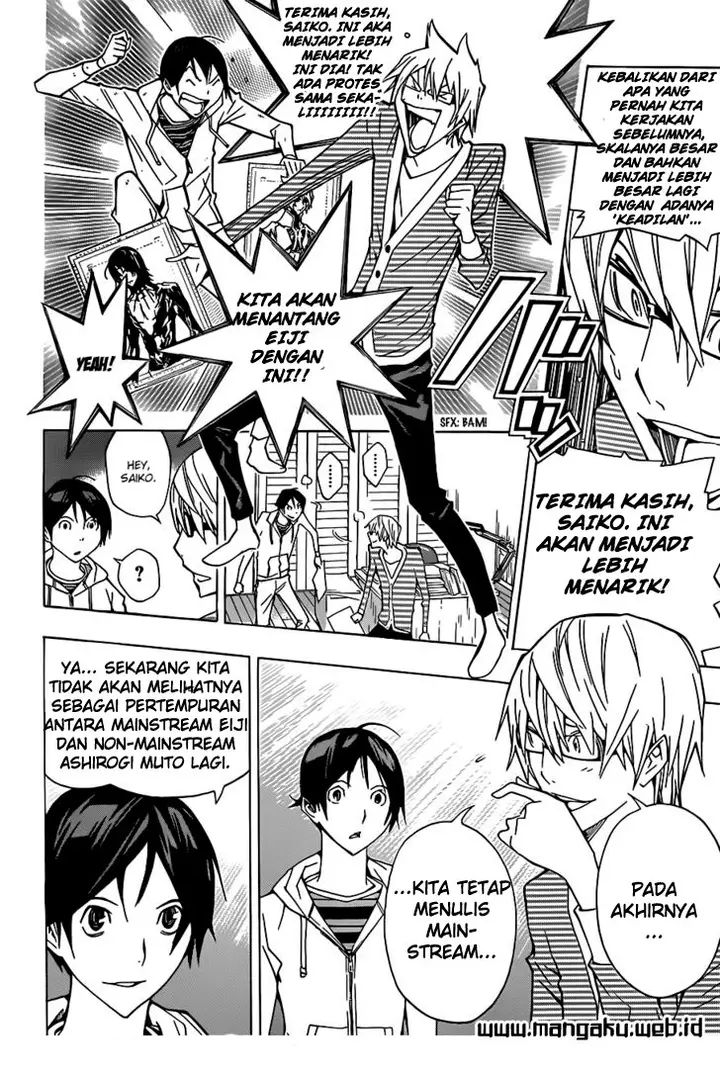 image-komik-bakuman-chapter-151-17/20