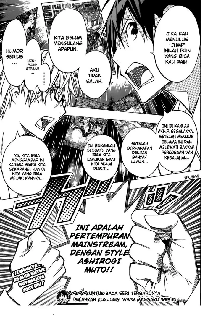 image-komik-bakuman-chapter-151-18/20