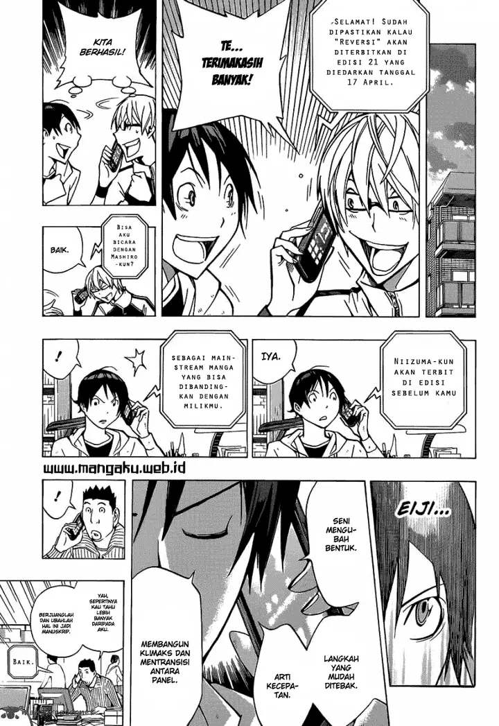 image-komik-bakuman-chapter-152-6/19