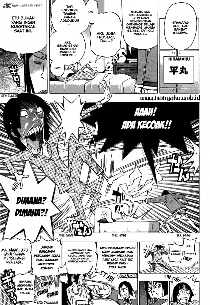 image-komik-bakuman-chapter-152-8/19
