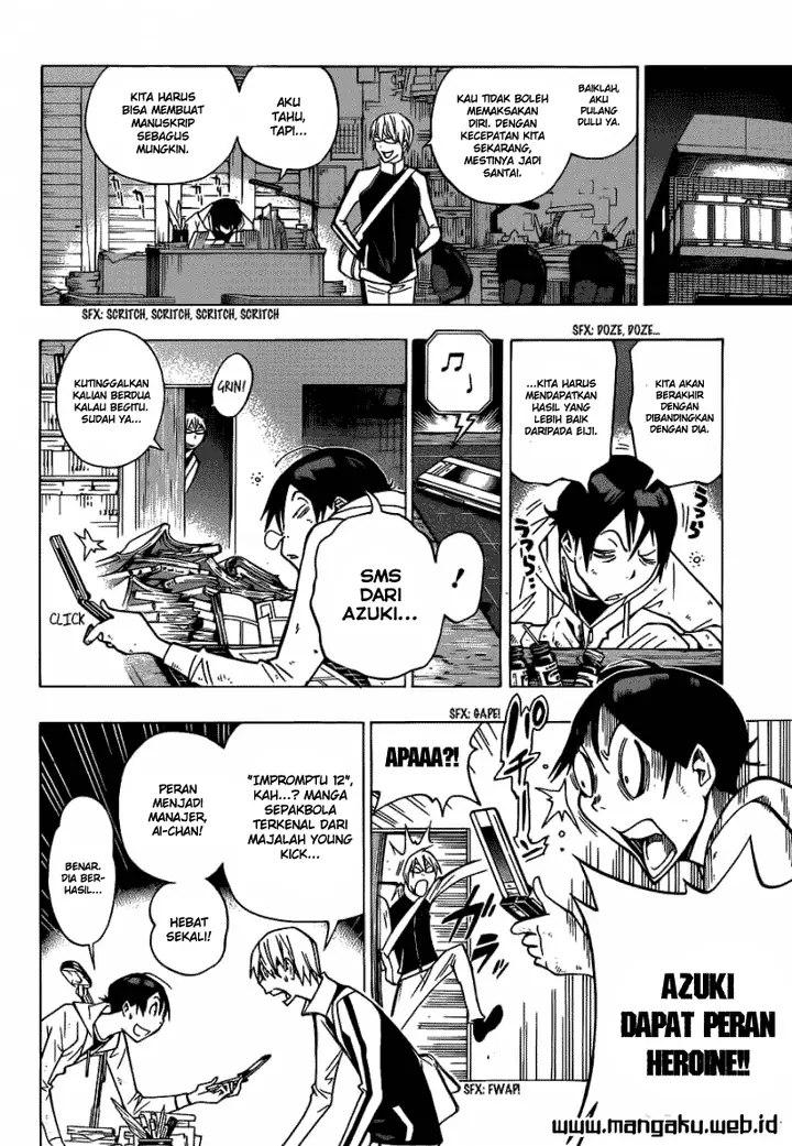 image-komik-bakuman-chapter-152-9/19