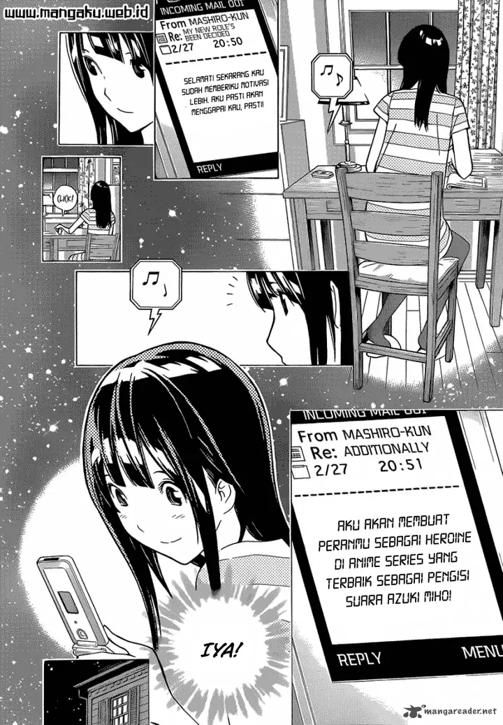 image-komik-bakuman-chapter-152-11/19