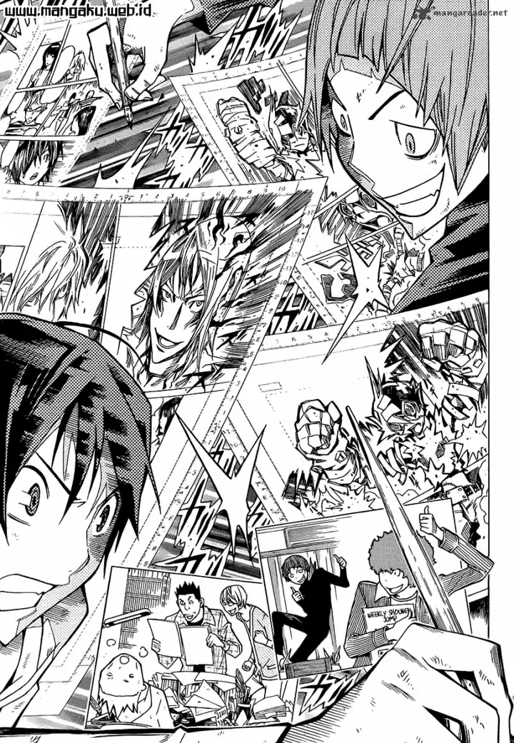 image-komik-bakuman-chapter-152-12/19