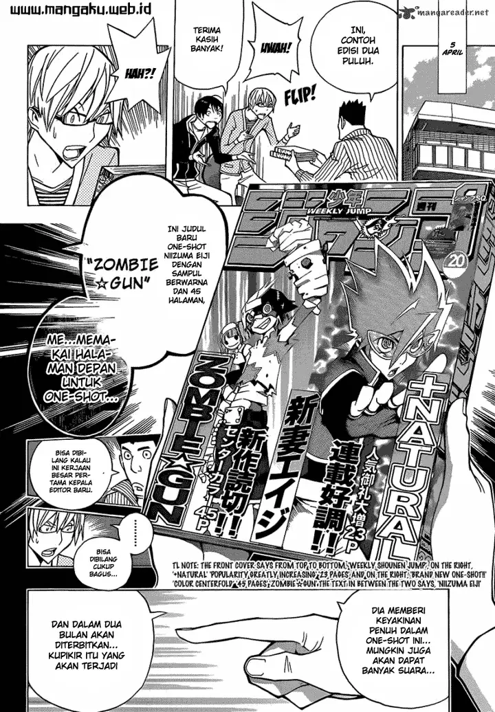 image-komik-bakuman-chapter-152-13/19
