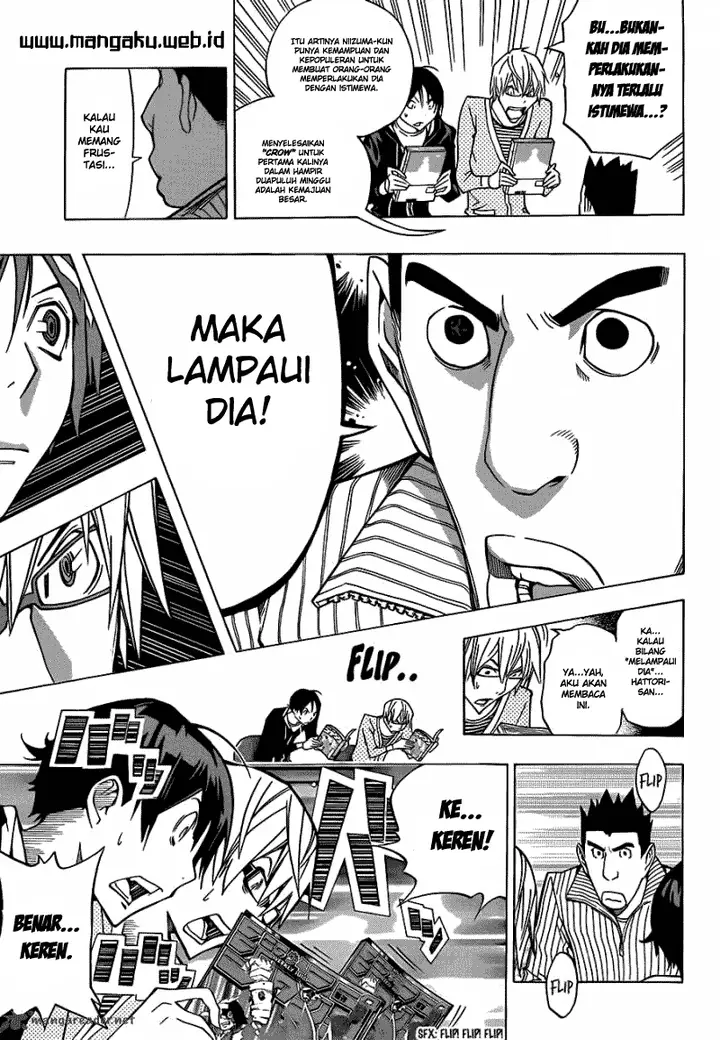 image-komik-bakuman-chapter-152-14/19