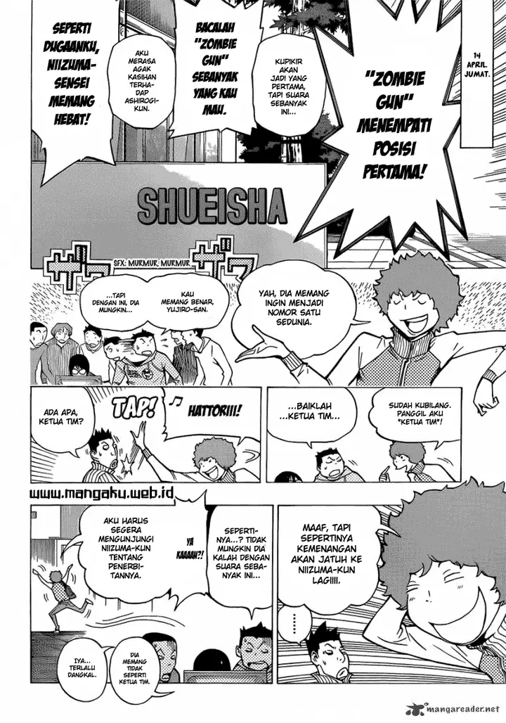 image-komik-bakuman-chapter-152-15/19