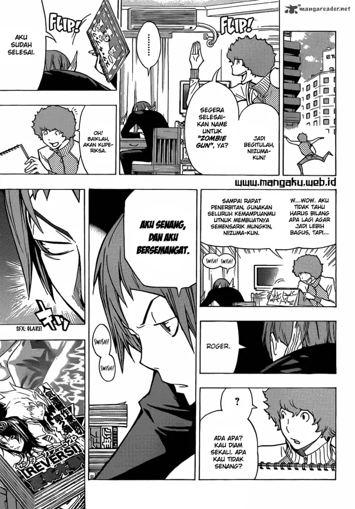image-komik-bakuman-chapter-152-16/19