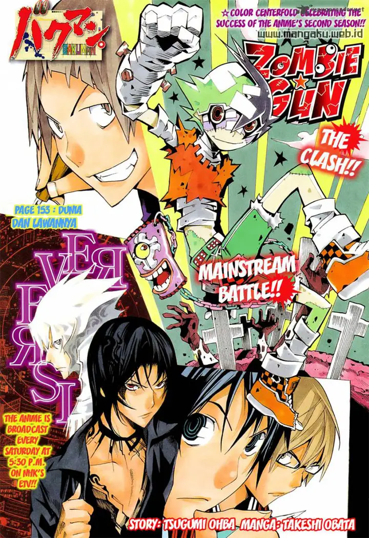 image-komik-bakuman-chapter-153-0/17