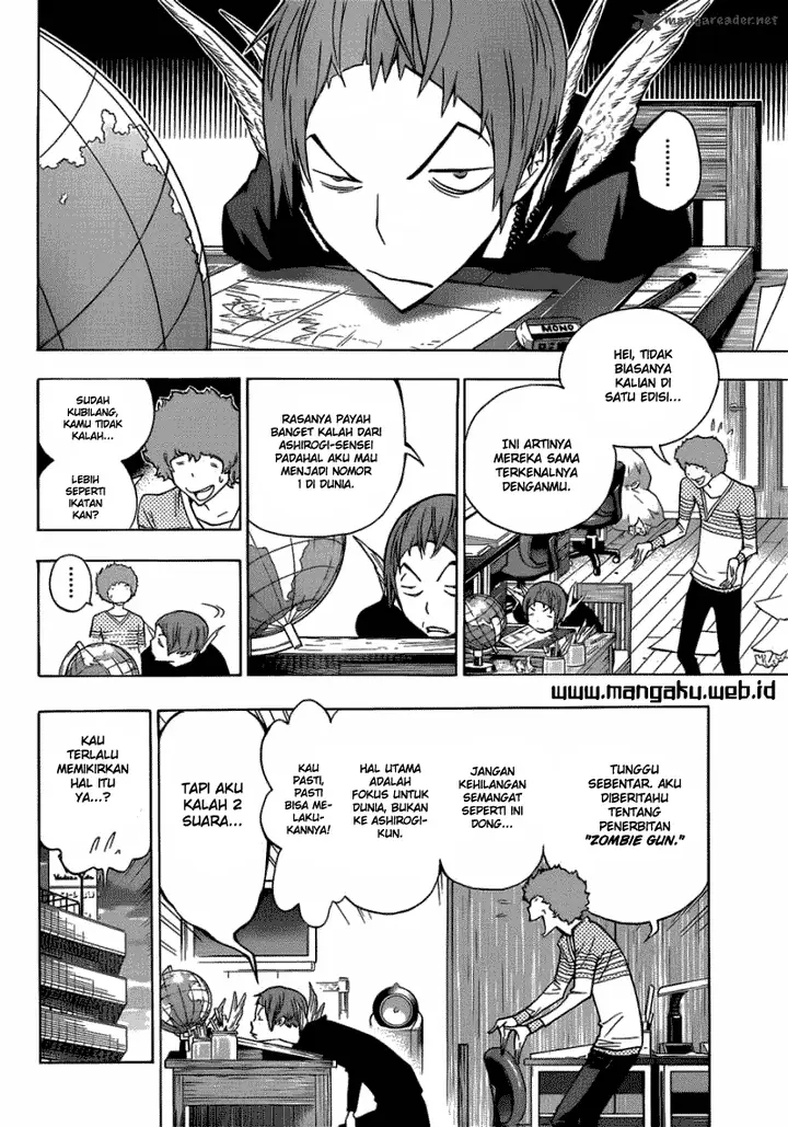 image-komik-bakuman-chapter-153-4/17