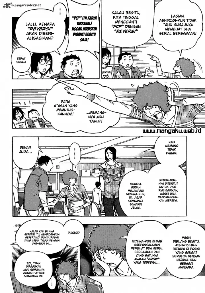 image-komik-bakuman-chapter-153-6/17