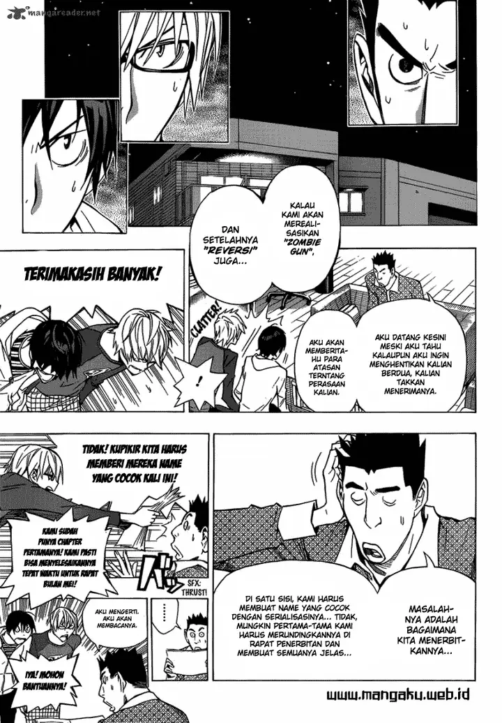 image-komik-bakuman-chapter-153-7/17