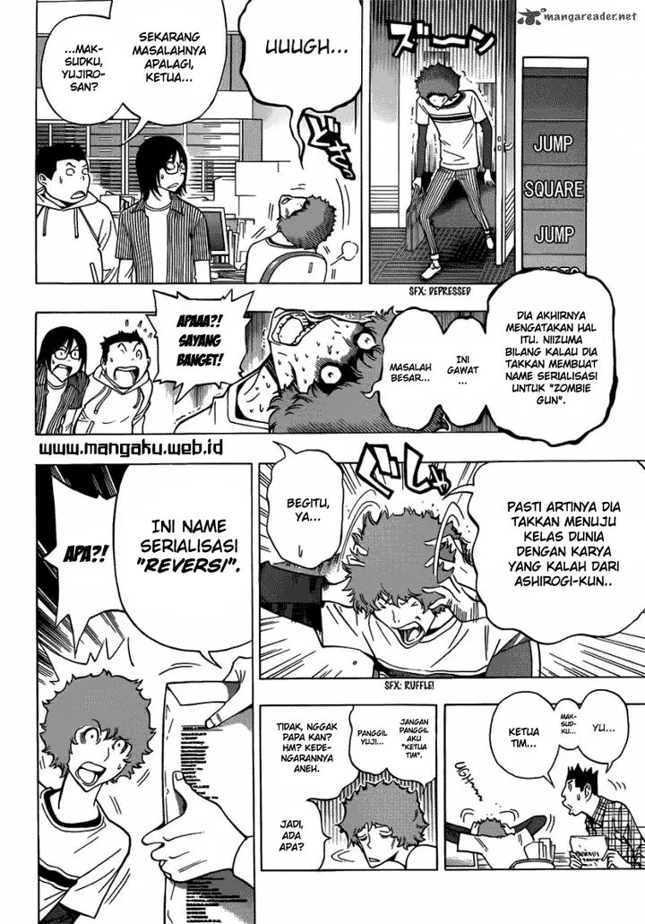 image-komik-bakuman-chapter-153-10/17